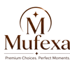 mufexa.com - Home